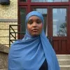 Sundus Muuse