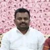 Raja sab