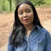 Mya Slocumb