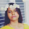 Monisha