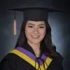 Janine Alice Calderon