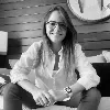 Nezihe Merve Unal