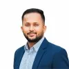 Dinesh Kumar Sukkabotla
