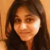 Swetha Nomula