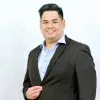 Robin Herras