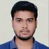 Ankur Yadav
