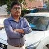 Sandip Chaubey