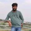 Bhasha Shaik