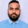 Amit Singh
