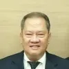 Sixto IV Esquivias