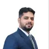 ANUJ GAUTAM