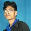 Rajanshu Ujjwal
