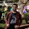 Ishant Singh