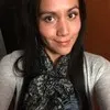 NoRmA GaTiCa