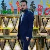 Rohit Maliyan