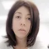 Milena Stankovic