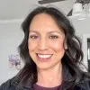 Lori McCarty