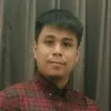 Sherwin Sabater