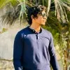 Sarfras Ahamed