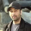 Muhammad Usman Arshad