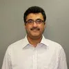 Nikhil Burde