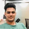 AFNAS THAZHE KUNDIL