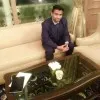 Kunal Shirke