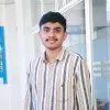 Abhijith