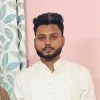Farhan Adil