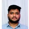 Rishabh Shimpi
