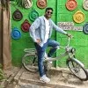 Jatin Sharma
