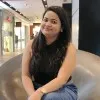 Manvee Singh