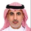 ABDULLAH ALDOSSARY
