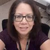 Barbara Olivo