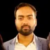 Rajat Patel