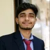 Prince Khatri