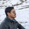 Ashish Das