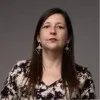 Silvana Boisier Caamaño