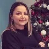 Başak Gebelek