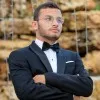 Mickael Abitbol