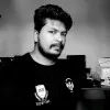 Prathap GOWDA