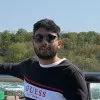 Pawan Reddy