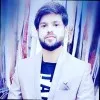 Amit Gaikwad