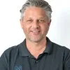 Steve Sherri
