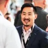 Darren Kho