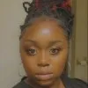 Desiree Taylor