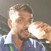 Prabhakar Reddy