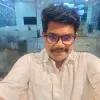 Hemnath Ravi