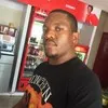 Nana Fabu Larry