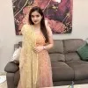 Priyanka Dakhneja